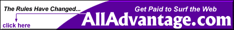 advantege51.gif (4266 bytes)