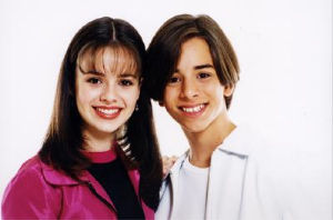 capa site.jpg (11980 bytes)