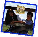 disco1.gif (8157 bytes)