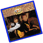 disco2.gif (9626 bytes)