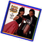 disco3.gif (8473 bytes)