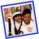 disco4.gif (9612 bytes)