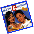 disco5.gif (10159 bytes)