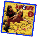 disco6.gif (10548 bytes)