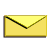 e-mail2.gif (3380 bytes)