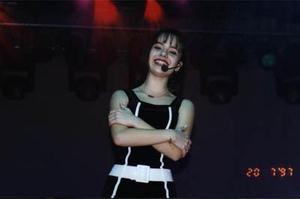 foto1.jpg (6163 bytes)