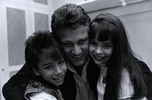 foto10.jpg (10383 bytes)