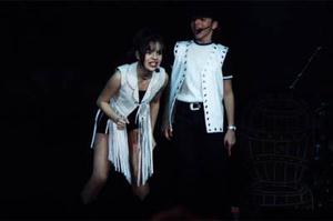 foto12.jpg (6673 bytes)