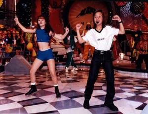 foto15.jpg (19523 bytes)