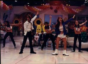 foto16.jpg (14810 bytes)