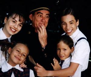 foto17.jpg (13760 bytes)