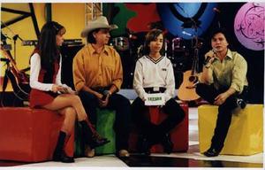 foto18.jpg (15343 bytes)