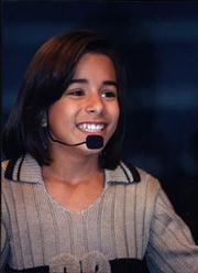 foto19.jpg (7517 bytes)