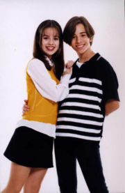 foto2.jpg (11191 bytes)