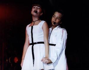 foto20.jpg (8317 bytes)