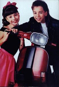 foto21.jpg (12118 bytes)