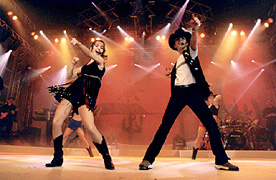 foto22.jpg (42567 bytes)