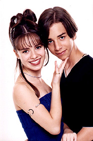 foto25.jpg (30130 bytes)