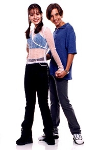 foto26.jpg (25696 bytes)