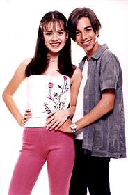 foto27.jpg (31686 bytes)