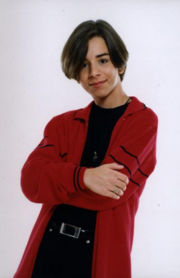 foto3.jpg (8995 bytes)