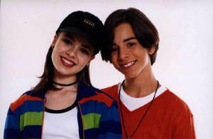 foto5.jpg (11691 bytes)