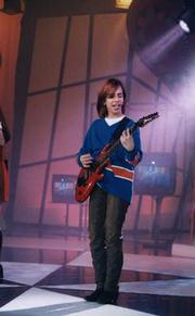 foto6.jpg (9588 bytes)