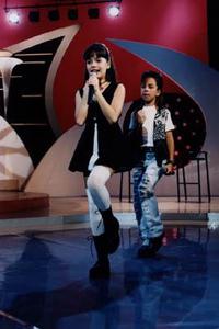 foto7.jpg (11894 bytes)