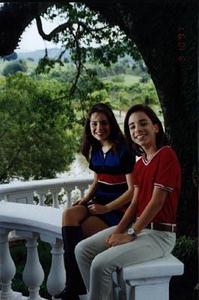 foto8.jpg (14991 bytes)