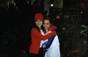 foto9.jpg (8311 bytes)