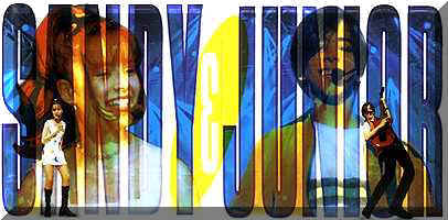 frentefoto.jpg (17358 bytes)