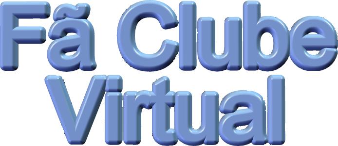 logo1.JPG (28366 bytes)