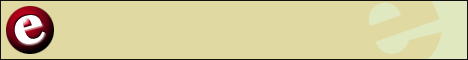 logoe-mail4.gif (7297 bytes)