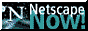 nestacape logo.gif (1168 bytes)