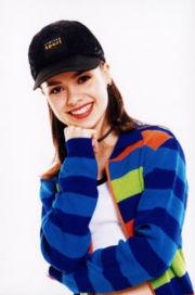 sandy.JPG (8663 bytes)