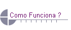 Como Funciona ?
