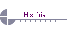 Histria