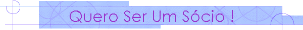 Quero Ser Um Scio !