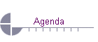 Agenda