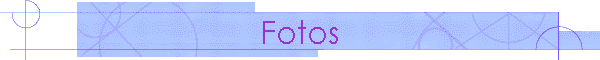 Fotos