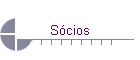 Scios