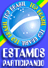 logotopbrasil.gif (5515 bytes)